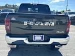 New 2026 Ram 2500 Tradesman Crew Cab for sale #26034 - photo 7