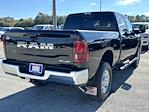 New 2026 Ram 2500 Tradesman Crew Cab for sale #26034 - photo 2