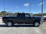 New 2026 Ram 2500 Tradesman Crew Cab for sale #26034 - photo 8