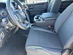 New 2026 Ram 2500 Tradesman Crew Cab for sale #26034 - photo 9