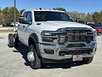 2026 Ram 4500 Crew Cab DRW 4WD Cab Chassis for sale #26035 - photo 33