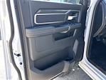 2026 Ram 4500 Crew Cab DRW 4WD Cab Chassis for sale #26035 - photo 10
