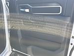 2026 Ram 4500 Crew Cab DRW 4WD Cab Chassis for sale #26035 - photo 14