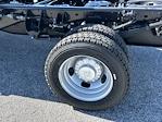 2026 Ram 4500 Crew Cab DRW 4WD Cab Chassis for sale #26035 - photo 18