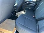 2026 Ram 4500 Crew Cab DRW 4WD Cab Chassis for sale #26035 - photo 19