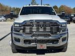 2026 Ram 4500 Crew Cab DRW 4WD Cab Chassis for sale #26035 - photo 5