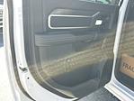 2026 Ram 4500 Crew Cab DRW 4WD Cab Chassis for sale #26035 - photo 20
