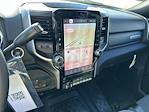 2026 Ram 4500 Crew Cab DRW 4WD Cab Chassis for sale #26035 - photo 26