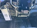 2026 Ram 4500 Crew Cab DRW 4WD Cab Chassis for sale #26035 - photo 28