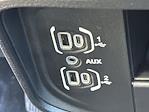 2026 Ram 4500 Crew Cab DRW 4WD Cab Chassis for sale #26035 - photo 30