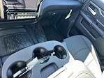 2026 Ram 4500 Crew Cab DRW 4WD Cab Chassis for sale #26035 - photo 31