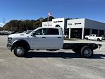 2026 Ram 4500 Crew Cab DRW 4WD Cab Chassis for sale #26035 - photo 6