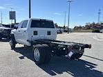 2026 Ram 4500 Crew Cab DRW 4WD Cab Chassis for sale #26035 - photo 4