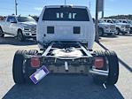 2026 Ram 4500 Crew Cab DRW 4WD Cab Chassis for sale #26035 - photo 7