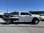2026 Ram 4500 Crew Cab DRW 4WD Cab Chassis for sale #26035 - photo 8
