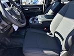2026 Ram 4500 Crew Cab DRW 4WD Cab Chassis for sale #26035 - photo 9