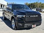 2026 Ram 1500 Crew Cab 4WD Pickup for sale #26036 - photo 3