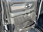 2026 Ram 1500 Crew Cab 4WD Pickup for sale #26036 - photo 11