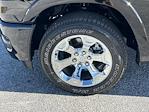 2026 Ram 1500 Crew Cab 4WD Pickup for sale #26036 - photo 12