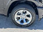 2026 Ram 1500 Crew Cab 4WD Pickup for sale #26036 - photo 13