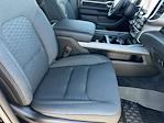 2026 Ram 1500 Crew Cab 4WD Pickup for sale #26036 - photo 14