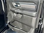 2026 Ram 1500 Crew Cab 4WD Pickup for sale #26036 - photo 15