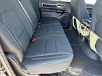 2026 Ram 1500 Crew Cab 4WD Pickup for sale #26036 - photo 16