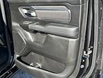 2026 Ram 1500 Crew Cab 4WD Pickup for sale #26036 - photo 17