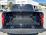 2026 Ram 1500 Crew Cab 4WD Pickup for sale #26036 - photo 19
