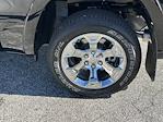 2026 Ram 1500 Crew Cab 4WD Pickup for sale #26036 - photo 20