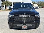 2026 Ram 1500 Crew Cab 4WD Pickup for sale #26036 - photo 4