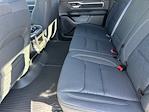 2026 Ram 1500 Crew Cab 4WD Pickup for sale #26036 - photo 21