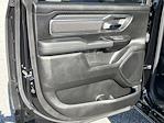 2026 Ram 1500 Crew Cab 4WD Pickup for sale #26036 - photo 22