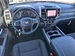 2026 Ram 1500 Crew Cab 4WD Pickup for sale #26036 - photo 23