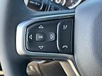 2026 Ram 1500 Crew Cab 4WD Pickup for sale #26036 - photo 25