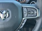 2026 Ram 1500 Crew Cab 4WD Pickup for sale #26036 - photo 26
