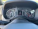 2026 Ram 1500 Crew Cab 4WD Pickup for sale #26036 - photo 27