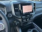 2026 Ram 1500 Crew Cab 4WD Pickup for sale #26036 - photo 28