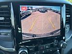 2026 Ram 1500 Crew Cab 4WD Pickup for sale #26036 - photo 29