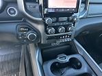 2026 Ram 1500 Crew Cab 4WD Pickup for sale #26036 - photo 30