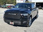 2026 Ram 1500 Crew Cab 4WD Pickup for sale #26036 - photo 5