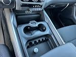 2026 Ram 1500 Crew Cab 4WD Pickup for sale #26036 - photo 32