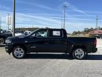 2026 Ram 1500 Crew Cab 4WD Pickup for sale #26036 - photo 6