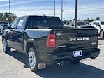 2026 Ram 1500 Crew Cab 4WD Pickup for sale #26036 - photo 7