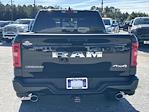 2026 Ram 1500 Crew Cab 4WD Pickup for sale #26036 - photo 8