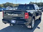 2026 Ram 1500 Crew Cab 4WD Pickup for sale #26036 - photo 2