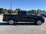 2026 Ram 1500 Crew Cab 4WD Pickup for sale #26036 - photo 9