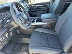 2026 Ram 1500 Crew Cab 4WD Pickup for sale #26036 - photo 10