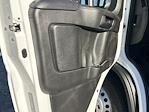 New 2026 Ram ProMaster 2500 High Roof Empty Cargo Van for sale #26041 - photo 12