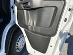 New 2026 Ram ProMaster 2500 High Roof Empty Cargo Van for sale #26041 - photo 16